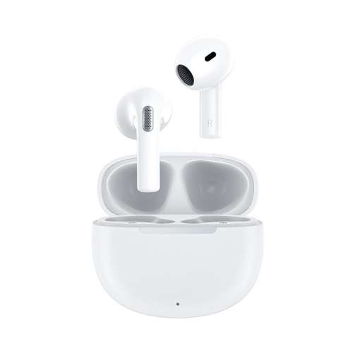 ڲٷ ° ȫ15%QCYӳٶ109.9Ԫ