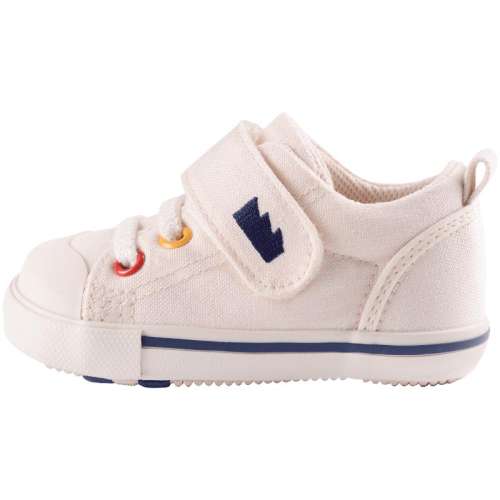 ɫ ڳ12cm MOONSTAR/1-8ܷЬ339Ԫ
