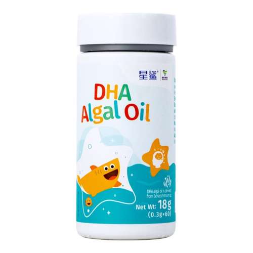 ɫ DHA99Ԫ