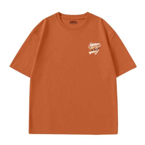 ۻ㣺ޡ٣MBX M ·Tļ޴149.68Ԫ4(37.42Ԫ/)