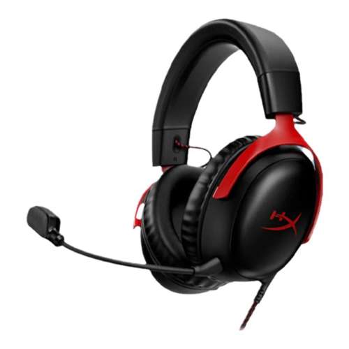 쫷3 ߺɫװ HyperXδ֪쫷3߶1457.01Ԫ3(485.67Ԫ/)