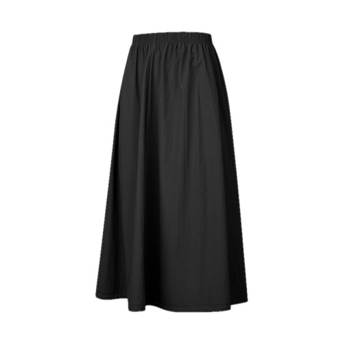 ۻ㣺ɫ 155/XS ǵȹŮаٴ208Ԫ2(104Ԫ/)