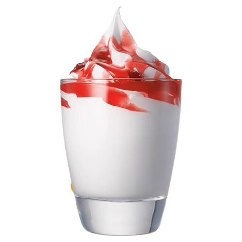  ݮµ ȯ Żȯ12Ԫ