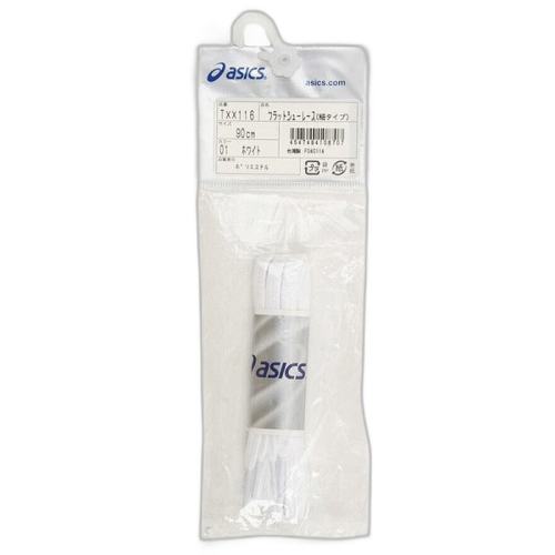 white 130cm ճAsicsɪʿ ŮͯƽЬϵ white 130cm37.14Ԫ(88VIP 95)