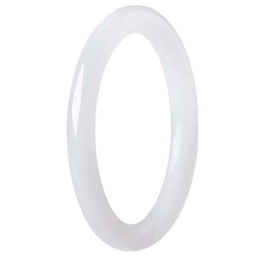 ϸԲھԼ53-54mm ֬񼶽˿Ů140.6Ԫ2(70.3Ԫ/88VIP 95)