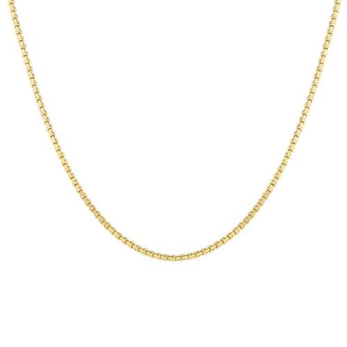 42cm 18k ܴ18k928.8Ԫ