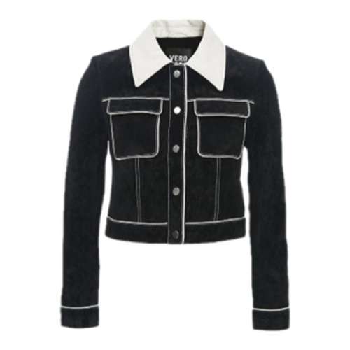 ۻ㣺E39ǳɫ XS Vero Modaͨڶ̿Ƥ849.49Ԫ