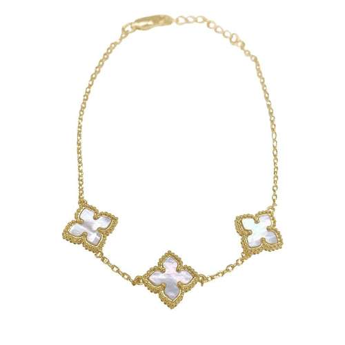 ɫ One Size Adornia Adornia ɫĸ ֱ