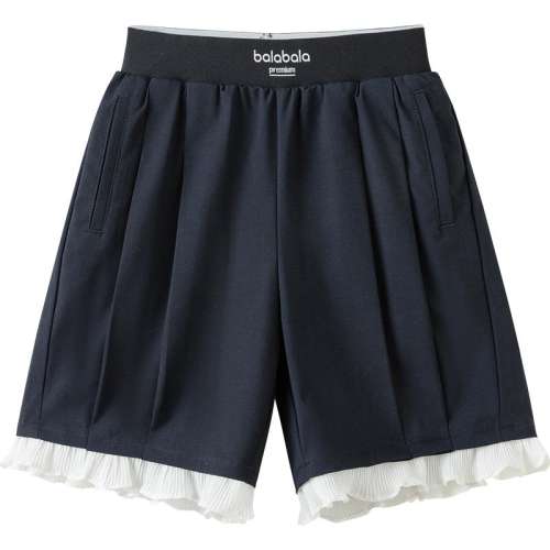 ۻ㣺ɫ00488 110cm ƴѩȹ230.46Ԫ2(115.23Ԫ/)