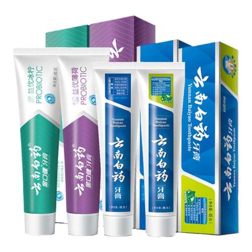 ڲˬ1000ml+ԡ¶480ml ϰҩű80Ԫ