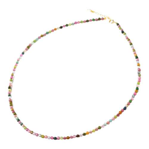 龶Լ3mm(Լ38cm+4cm) ұ179.55Ԫ(88VIP 95)