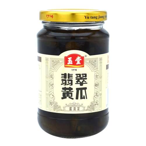 ۻ㣺ý԰_ƹϡ350g*2ƿ81.4Ԫ4(20.35Ԫ/)