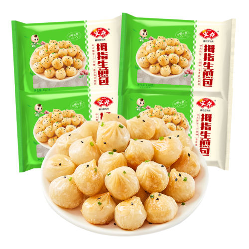 450gĴָ*4Լ180ֻ Ĵָ450g*436.8Ԫ
