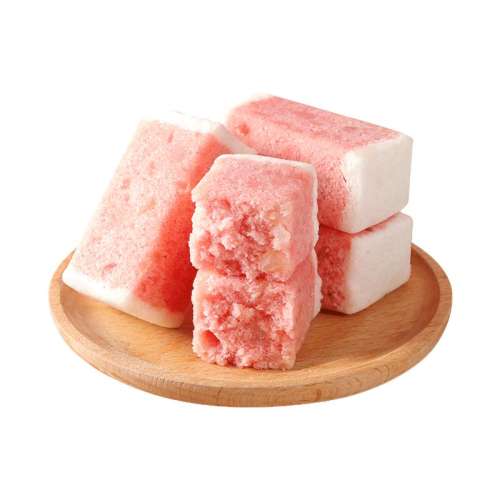 ڲʵ⡾400g/2200g200g ʵ躼زʹͳʽС014.8Ԫ