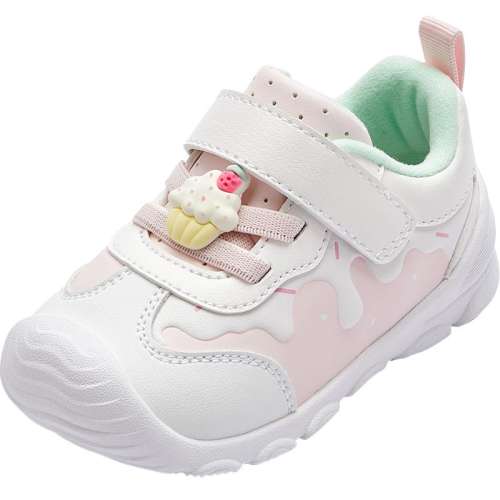 ۻ㣺ɫ00311 17 ѧЬŮͯɰȤ271.64Ԫ2(135.82Ԫ/)