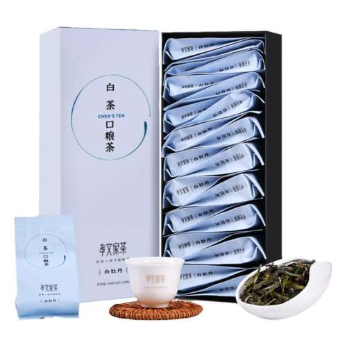 100g ĵɽװ234Ԫ3(78Ԫ/)
