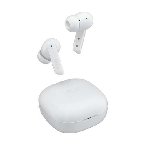ڲٷ ° ȫ15%QCY ANC189.9Ԫ
