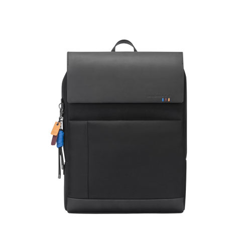 ɫɷ15Ӣ Samsonite/԰759Ԫ