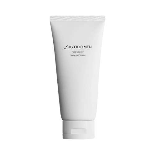 ۻ㣺֧װ 125ml Ӫʪϴ347.68Ԫ4(86.92Ԫ/88VIP 95)