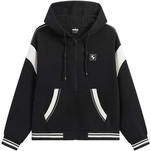 ۻ㣺ɫ/޻ XS ز¿ٴ467.01Ԫ3(155.67Ԫ/)