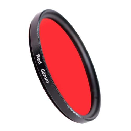 37mm ȫɫFLDӫ⾵ ȫɫ˾ɫ˾Ӱ13.05Ԫ