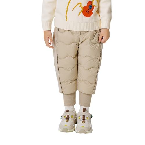 ۻ㣺90cm ٴ-Ѽ ͯӱůӺ޿289.86Ԫ2(144.93Ԫ/)