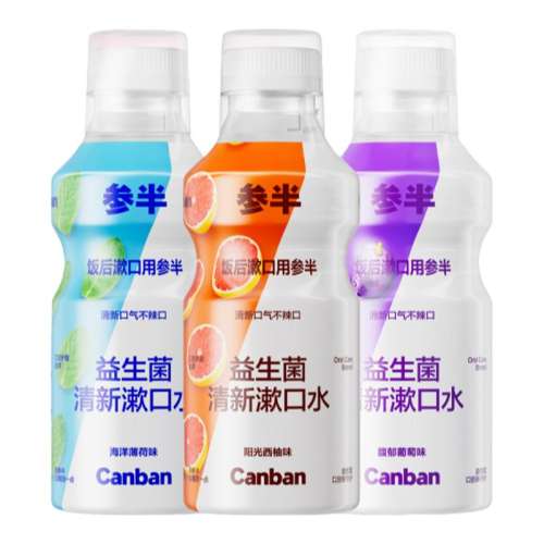 ̲ˮ400ml 500ml ΰˮ¿51.6Ԫ4(12.9Ԫ/)