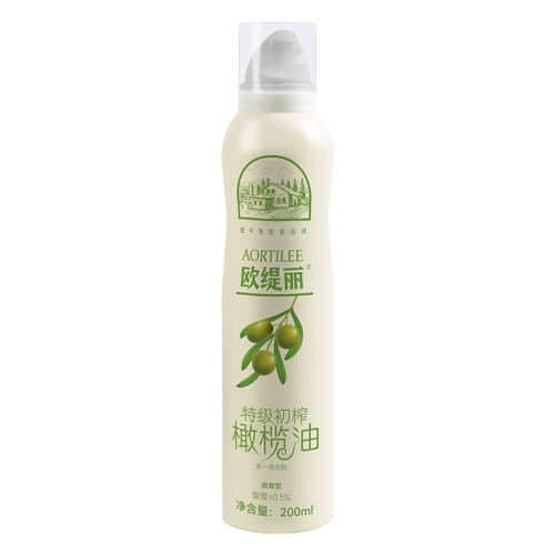 ڲŷե200mL*2ƿ58.8Ԫ