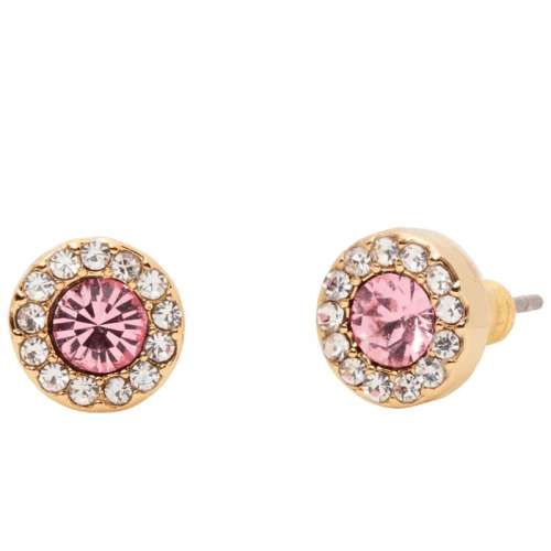 ƴɫ kate spade ON THE BALL ׹643Ԫ