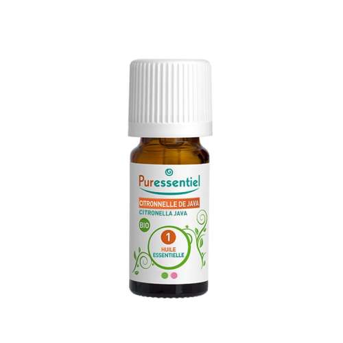 ڲ10ml Ʒé59Ԫ