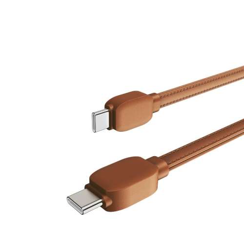 110cm Type-C to Lightning ɫ ϵԴ110cm 60WҲб37.9Ԫ