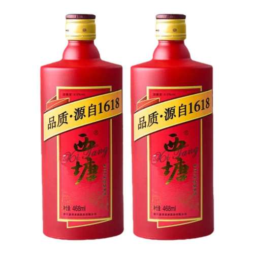 ۻ㣺ʮ468ml*ƿװ ƿװʮ𻨵225Ԫ5(45Ԫ/)