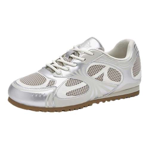 ɫ 35 DickiesѵЬŮЬ341.05Ԫ(88VIP 95)