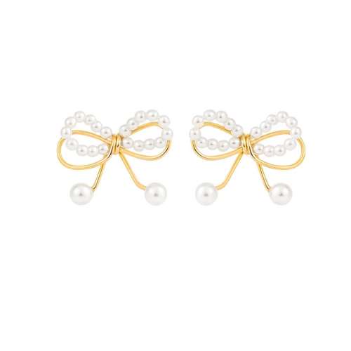 ۻ㣺PC1684ɫ ӪOSEWAYAŮɰ329.65Ԫ5(65.93Ԫ/88VIP 95)
