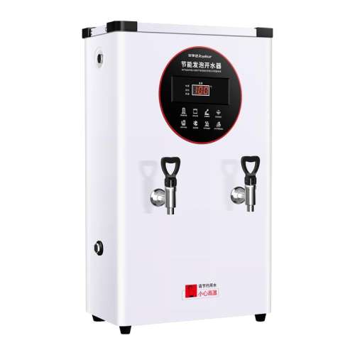 120L 2KW/20L 20-30 ָͨ ´￪ˮȫԶ308Ԫ