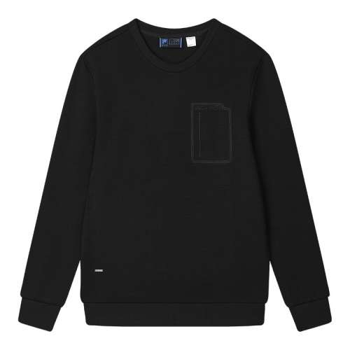 ɫ-BK 170/92A/M FILA ֯ͷ1908Ԫ2(954Ԫ/)