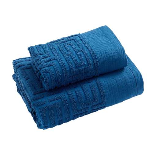 ۻ㣺 75*150cmԡ 75x150cm ӡƷȫ޿ˮٸëԡ405Ԫ5(81Ԫ/)