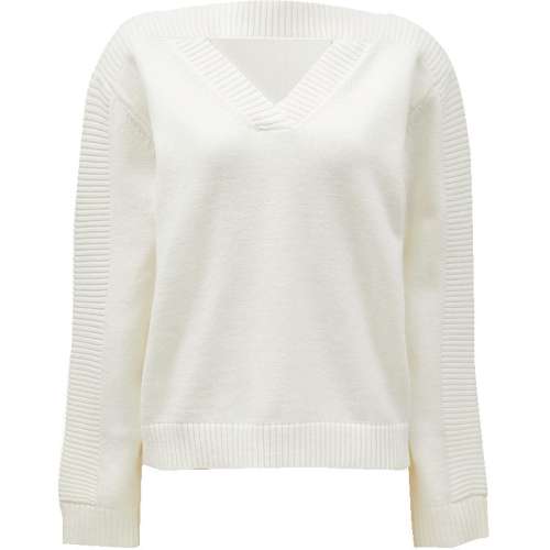 ۻ㣺S85ɫ XS Vero Modaο֯ëë725.2Ԫ4(181.3Ԫ/)