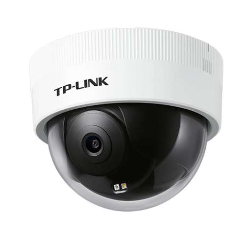 3MP 4mm 3/4 POE+DC硿̨Ƕֶ*Խ POEPOEWIFI64G TP-LINK PoEͷ400418Ԫ2(209Ԫ/)