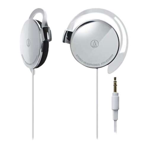 ɫ ATH-EQ300M ձֱʡAudio TechnicaǶʽ߶ATH-EQ300M99.27Ԫ(88VIP 95)