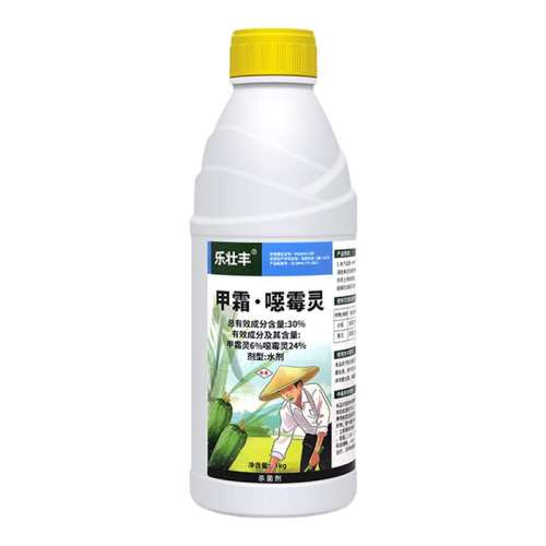 100g ήݲøרɱ3.6Ԫ