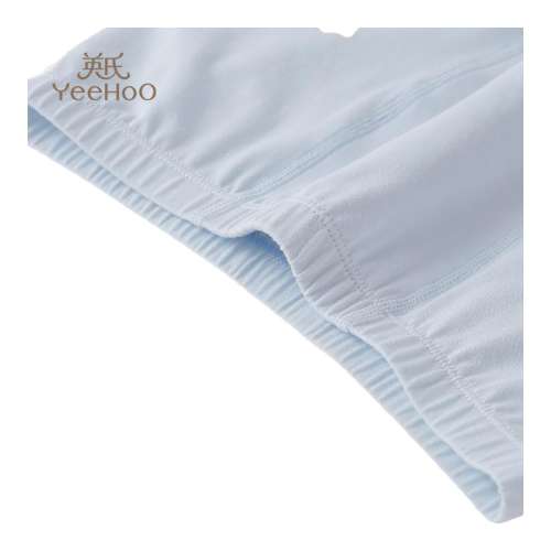 ڲ 110cm Ӣϴͯڿ㲻PPƽǶ̿79Ԫ