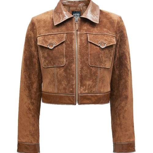 ۻ㣺Ѥɫ S ƴƤVero Moda1909.38Ԫ3(636.46Ԫ/)