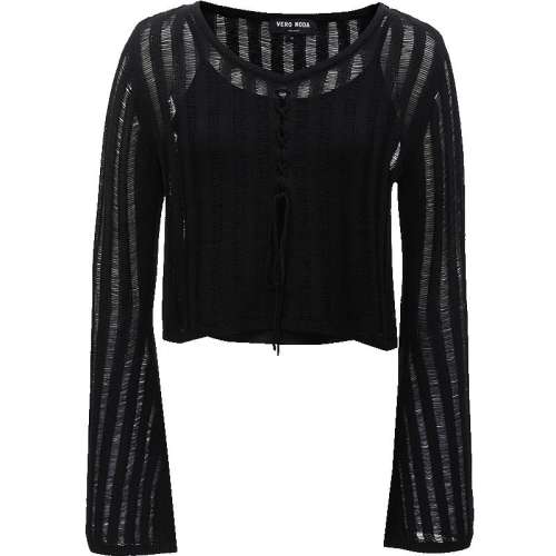 ۻ㣺A06ɫ-B XS Vero ModaԲ֯359.1Ԫ