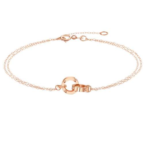ۻ㣺K˫ Լ0.92g ܴ18k𻷻۵838.5Ԫ