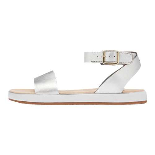 ɫ 261413504 35.5 clarks¶ֺһִƽ199Ԫ