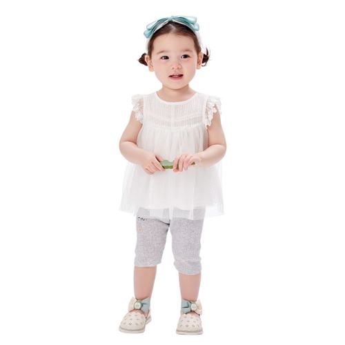 ۻ㣺10101 73cm ̳İļ340.71Ԫ3(113.57Ԫ/)