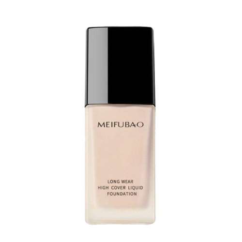 ڲȻɫ30ml*1ƿʺƫƫɫ ۵Һbb˪и33Ԫ