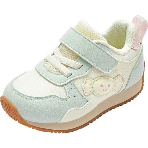 ۻ㣺ɫ00314 21 ȲЬŮͯʱɰ306.27Ԫ3(102.09Ԫ/)