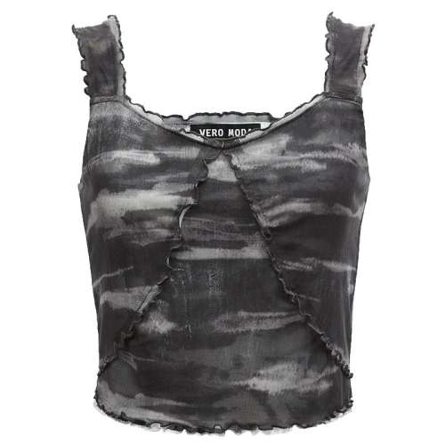 ۻ㣺̿ɫ XS Vero Modaǧ÷179.1Ԫ